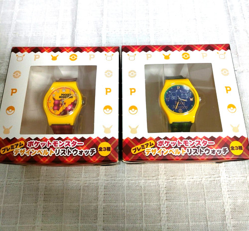 Lot montres bracelets - de, montres-bracelets