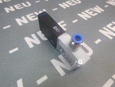 525183X002 - FESTO  -