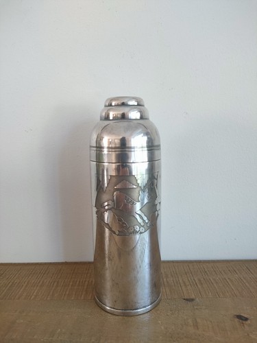 Thermos pour biberon - thermos, en