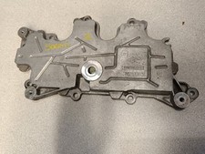 CACHE COUVRE CULASSE RENAULT GRAND SCENIC 2 1.6i 16V 110CV LONG 8200369981