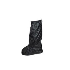 Sur botte de pluie couleur