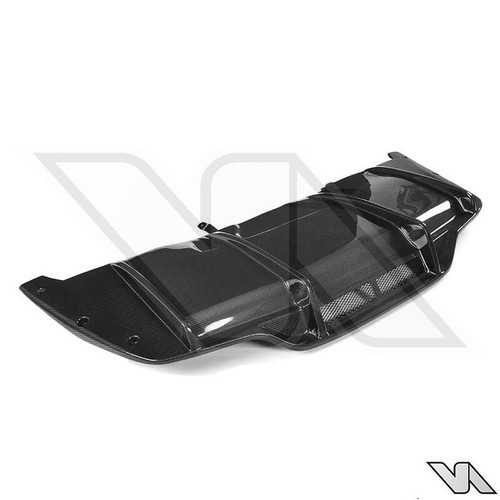 Mercedes benz a205 - benz,