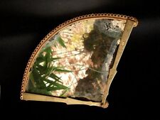 SUPERB PLATEAU XIXe CENTRE DE