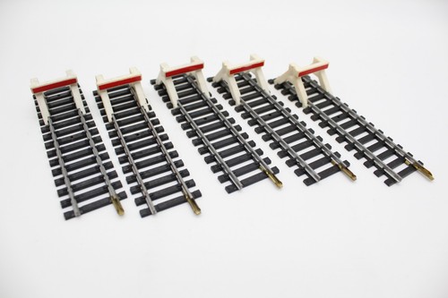 Jouef 478 4780 lot de - -,