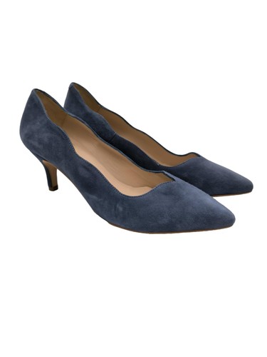 Sí stiletto dames escarpins - sí, t
