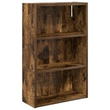 Armoire murale de salle de