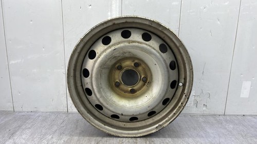 Jante peugeot expert 5401r1 - jante,
