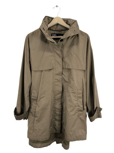 Zara veste saison - veste, dames