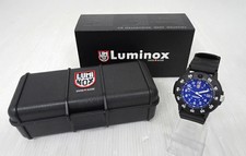 LUMINOX Luminox 3003EVO.S