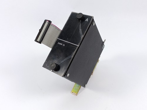 Automation module de - module,