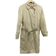Manteau S Max Mara À Manches