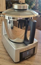 MAGIMIX COOK EXPERT XL  Etat