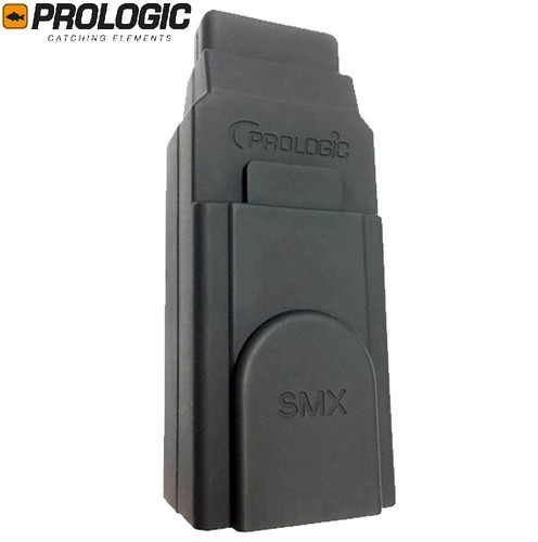 Housse protection pour - housse,