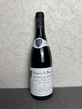 Hospices de Beaune •