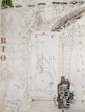 James Coignard, Habitat, Main