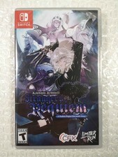 KOUMAJOU REMILIA II