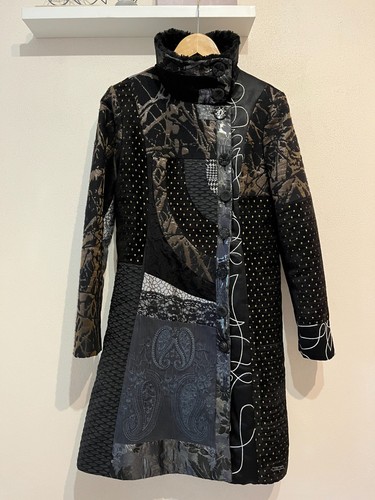 Desigual women print - women's,