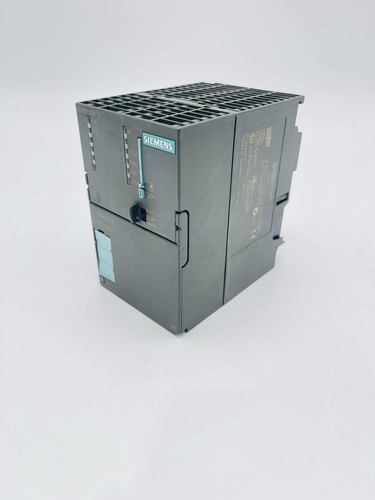 Siemens 6es7317 2aj10 0ab0 - siemens, 6es7317-2aj10-0ab0