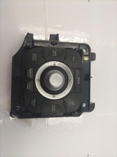 Commande GPS RENAULT MEGANE 3 PHASE 2 BREAK 253b00345r