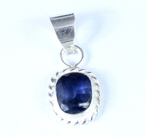 Pendentif mariage pour - de,