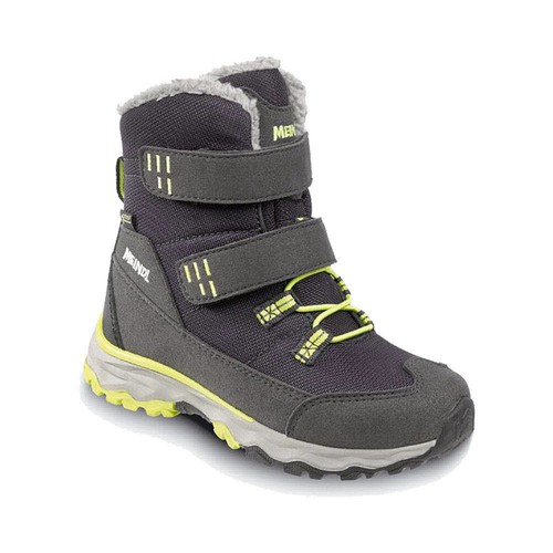 Meindl altino junior gtx - altino,