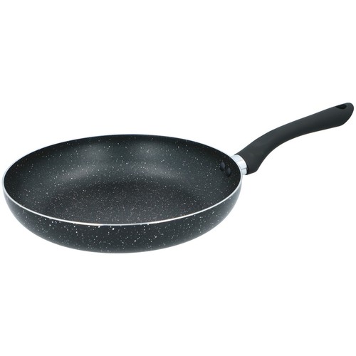Alpina poêle ø28cm toutes - alpina,