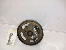 POMPE DIRECTION ASSISTÉE PEUGEOT 306 (7A/C/S) 1995 4007V7