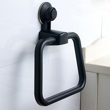  Crochet Torchon Cuisine