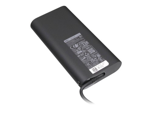 Dell studio 1735 - 1735, original