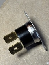 Lot De 5X Thermostat Honeywell