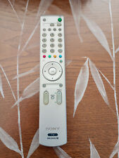 telecommande pour  TV   Sony Fonctionnelle