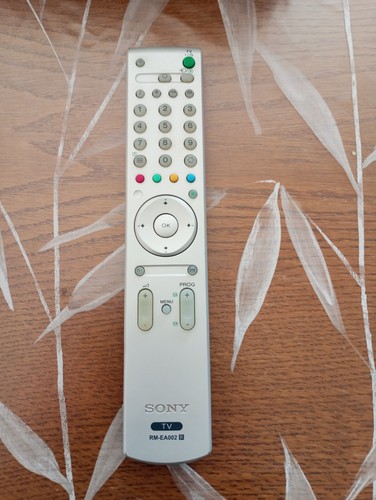 Telecommande pour sony - ,