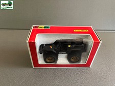 Voiture Miniature Lamborghini Cheetah 4WD Big Tire Diapet Japan 1/40
