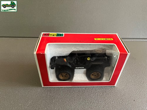 Voiture miniature lamborghini - miniature,