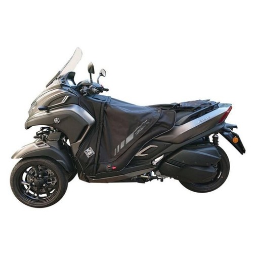 Tablier jupe tucano r216pro - jupe,