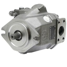 Pompe Hydraulique pour Fendt