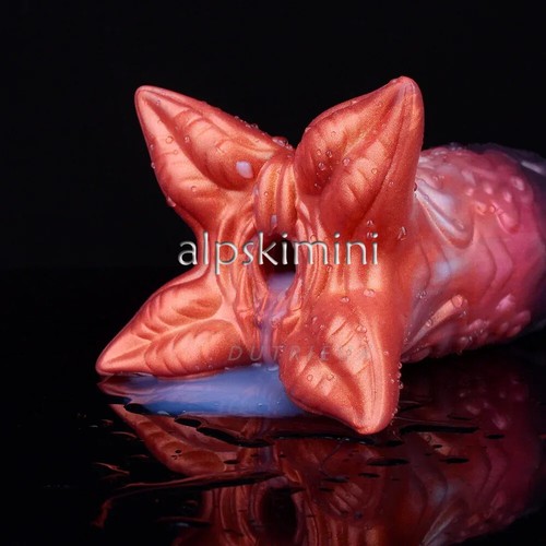 Vagina silicone vaginal - vagina,