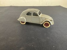 BEUZEN & SORDET ANCIEN -