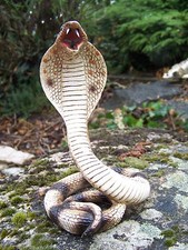 NA0671     FIGURINE  STATUETTE