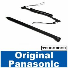 Stylet D'origine CF-31 CF-30 CF-53 CF-52 CF-29 Pen Stylus Panasonic Toughbook