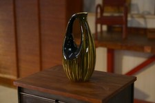 Vase / pichet en céramique