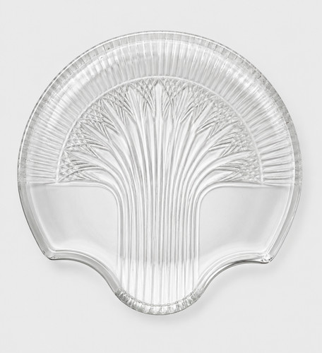 Paire coupelles verre - paire, de