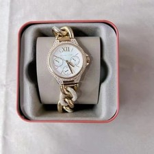 Michael Kors MK6842 Mini