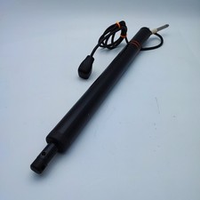 RAYMARINE ST4000 Plus Tiller