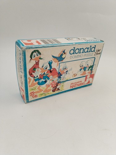 1979 walt disney donald - walt,