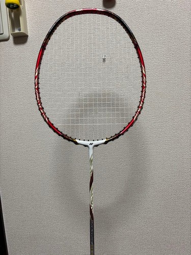 Yonex voltric badminton - yonex, 80