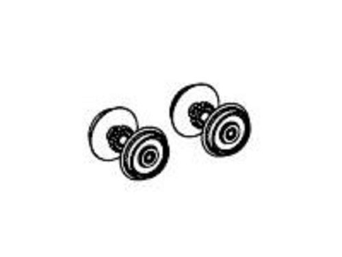Piko 96470 bb60000 - –,