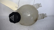 Vase d'expansion PEUGEOT 2008 1 PHASE 2 9800777280