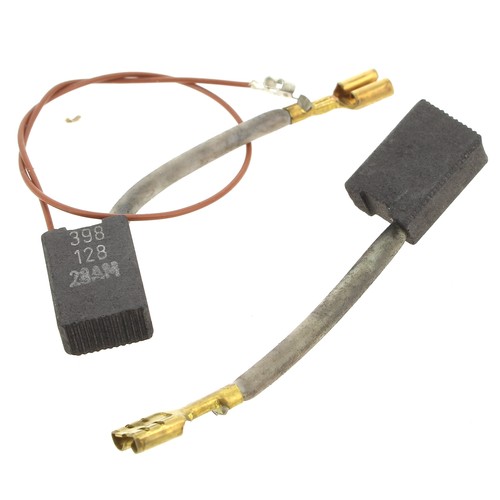 Charbons moteur 4931398132 - ,