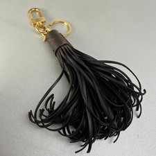 Porte-clés femme LOUIS